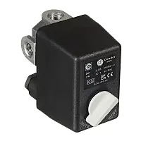 Реле давления CONDOR MDR 1/11 GEA AAAA 060A080 QDE XXX (миниатюра)