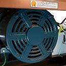 Дизельный генератор Toyo TG-19TPC. Дополнительное изображение 5