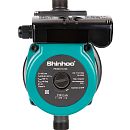 Циркуляционный насос Shinhoo PROMO 15-12A. Основное изображение