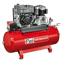 Дизельный поршневой компрессор FINI BK 119-270F-10 Diesel. Основное изображение