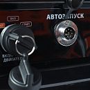 Бензиновый генератор PATRIOT GP 7210AE с АВР. Дополнительное изображение 10