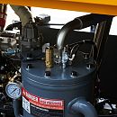 Передвижной компрессор ET-Compressors SD 142S-15. Дополнительное изображение 3