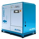 Винтовой компрессор Almig DIRECT-37. Основное изображение