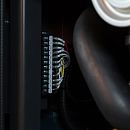 Дизельный генератор Toyo TKV-27TBS. Дополнительное изображение 5