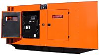 Дизельный генератор EuroPower EPS 500 TDE (миниатюра)