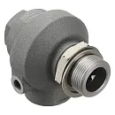 Клапан минимального давления Red Star MPV-32JFM. Дополнительное изображение 1