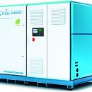 Винтовой компрессор Kraftmann POLARIS 31. Основное изображение