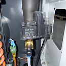 Осушитель воздуха ВедКом DS016V. Дополнительное изображение 8