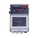 Блок АВР Fubag Startmaster BS 11500 (230V). Дополнительное изображение 1