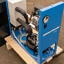 Осушитель воздуха Kraftmann KHD 30. Дополнительное изображение 1