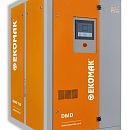 Винтовой компрессор Ekomak DMD 1000 C 13. Основное изображение