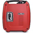 Бензиновый генератор REDVOLT EPB1250iS-4. Дополнительное изображение 5