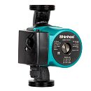 Циркуляционный насос Shinhoo BASIC S 32-4S 180 1x230V. Дополнительное изображение 1