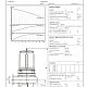 Дренажный насос Wilo Rexa SSP 100.270.V.HA-8,8.4.T40.5.F.0.SC.MI. Дополнительное изображение 1