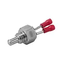 Датчик температуры KTY Y08CM36.00. Дополнительное изображение 1