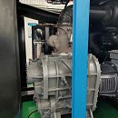 Винтовой компрессор ВедКом G2-200PL/10. Дополнительное изображение 7