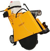 Швонарезчик Сплитстоун CS-3624 (миниатюра)
