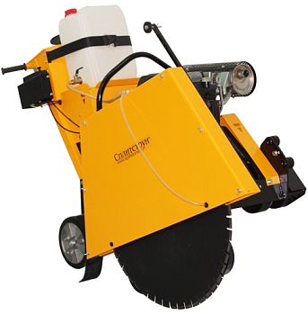 Швонарезчик Сплитстоун CS-3624