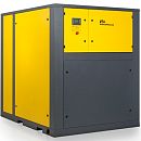 Винтовой компрессор Comprag AV-7513. Основное изображение
