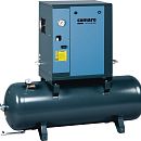Винтовой компрессор Comaro LB 3,0-10/200. Основное изображение