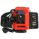 Бензиновый двигатель EVOline 1E36F-2A. Дополнительное изображение 8