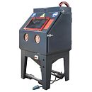 Пескоструйная камера ВМЗ КСО-140-И. Основное изображение