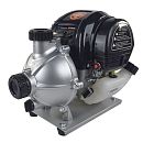 Бензиновая мотопомпа EVOline XG 10. Дополнительное изображение 5