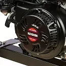 Бензиновая мотопомпа для сильно-загрязненной воды Koshin KTZ-100X. Дополнительное изображение 4