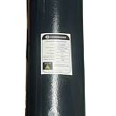 Магистральный сепаратор ET-Compressors ET S0100. Основное изображение