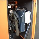 Дизельный генератор RATO ALBOGEN TWS343. Дополнительное изображение 4