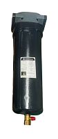 Магистральный сепаратор ET-Compressors ET S0046 (миниатюра)