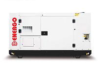Дизельный генератор Energo AD12-230-S (миниатюра)