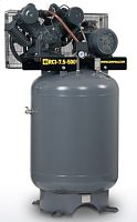 Поршневой компрессор Comprag RCI-5,5-500V (миниатюра)