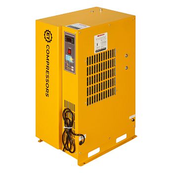 Осушитель воздуха ET-Compressors ET RD 390-40