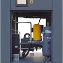 Винтовой компрессор Atom А-37 8 IP65. Дополнительное изображение 3