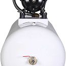 Поршневой компрессор Remeza СБ4/Ф-500.4V70. Дополнительное изображение 5
