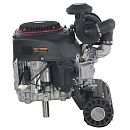 Бензиновый двигатель EVOline XP 1000 FE. Дополнительное изображение 4