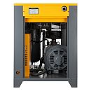 Винтовой компрессор ET-Compressors ET SL 37 8. Дополнительное изображение 4
