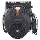 Бензиновый двигатель EVOline GB 750 B EFI. Дополнительное изображение 4