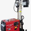 Световая вышка Light-Techno LT640. Основное изображение