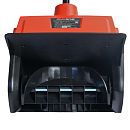 Снегоуборщик EVOline SBE 330. Дополнительное изображение 10