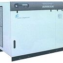 Винтовой компрессор Airman SAS22PS(D). Основное изображение