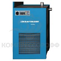 Осушитель воздуха Kraftmann KHDp 750 (миниатюра)