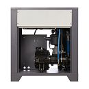 Винтовой компрессор Master Blast EC-30 VSD. Дополнительное изображение 4