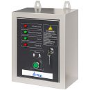 Блок АВР ТСС С 9000D/400. Основное изображение