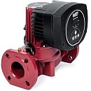 Циркуляционный насос Wellmix WRE 65-150F. Основное изображение