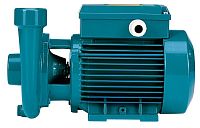 Канализационный насос Calpeda CM 22/1E 230В (миниатюра)
