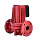 Циркуляционный насос Wellmix WRS 50-120F. Дополнительное изображение 1