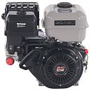 Бензиновый двигатель EVOline GB 460. Дополнительное изображение 5