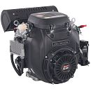 Бензиновый двигатель EVOline GB 750 BE. Основное изображение